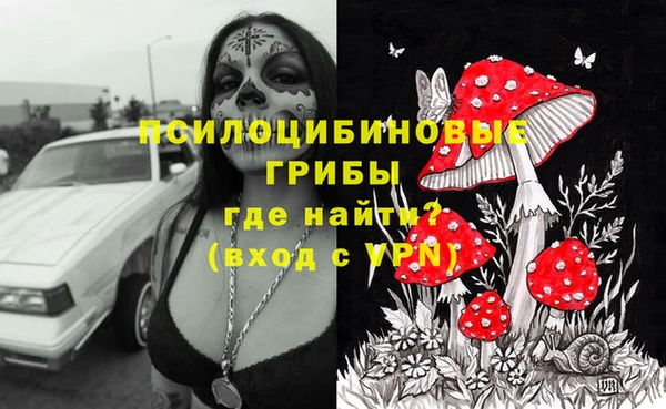 кокаин Алексин