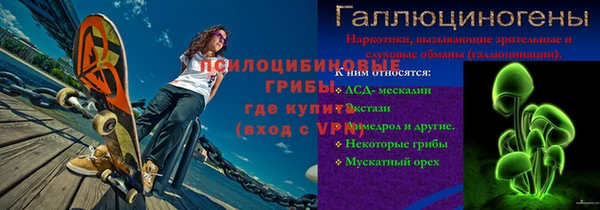 стафф Аркадак