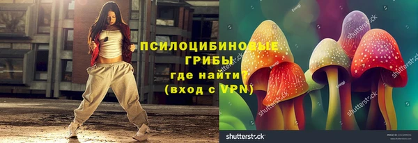 мескалин Арсеньев