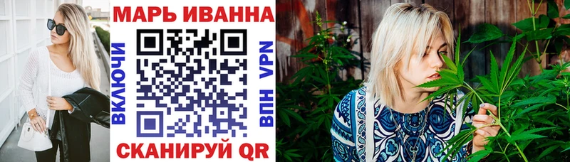 Бошки марихуана сатива ссылка на мегу ССЫЛКА Нурлат